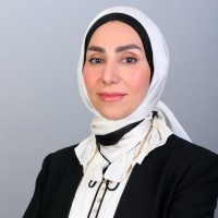 Mahinaz Askar Email