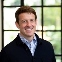 The Fessenden School Employee Don Fornes's profile photo