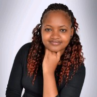 Osho Chemical Industries Ltd Employee Elizabeth Mudho's profile photo