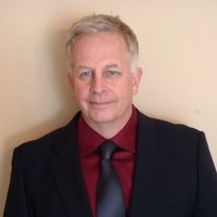 Jim Ramey Email & Phone Number