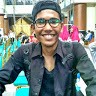 Alita Home Employee Ryan Ramadhan's profile photo