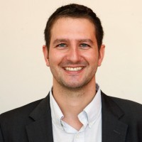 Hospital Clínic de Barcelona Employee Jorge Juan Fernández García's profile photo