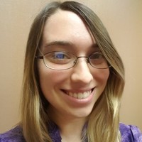 Sarah Scales Email & Phone Number
