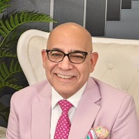 Morepen Bio, Inc. Employee Sushil Suri's profile photo