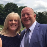 Saxon Brands Employee Richard Turner's profile photo