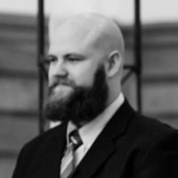 Stephen Ballard Email & Phone Number