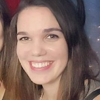 Cook County Sheriffs Department Employee Gina Wickersheim's profile photo