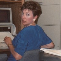 Midwest Properties of Michigan LLC Employee Nancy Minor-Whitbeck's profile photo