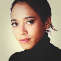 Alexis West Email & Phone Number