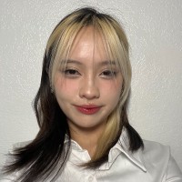 Peach & Lily Employee Audrey le's profile photo