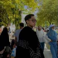 Learnext Employee Alrifail .'s profile photo