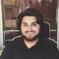 Agustín Silva Email
