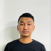 Jan Altair Email & Phone Number