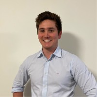 Jack Hay Email