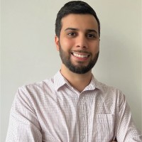 Lineker Barros's profile photo