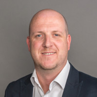 Andrew Copeland Email & Phone Number