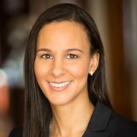 Lea Gutierrez Email & Phone Number