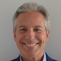 Keith Raphael Email & Phone Number