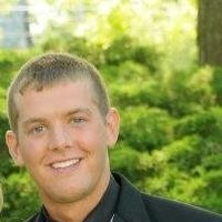 Josh Beaty Email & Phone Number