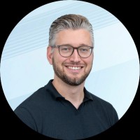 Jacob van Steenbergen Email
