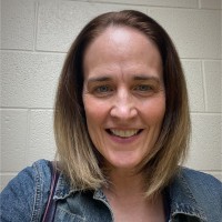 Julia Hess Email & Phone Number