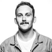 Elite Anesthesia Employee Kaylor Dastrup's profile photo