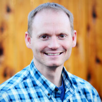 The Keystone Distinction Group, LLC, Injection Molding Recruiting Employee Tom Craig's profile photo