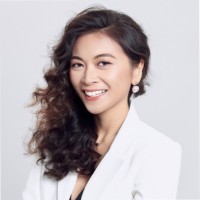 Ngan Tran Email & Phone Number