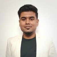 converj Employee Soham Das's profile photo