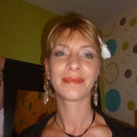 Evryware Employee Céline Boutin's profile photo