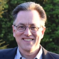 ProLabs Employee Matthew Keil's profile photo