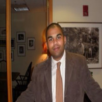 Iroquois Pipeline Operating Company Employee Mike Siggars's profile photo
