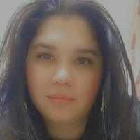 PCMSI Employee Amanda Coleman's profile photo