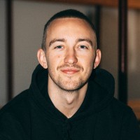 Prematch Employee Niklas Brackmann's profile photo