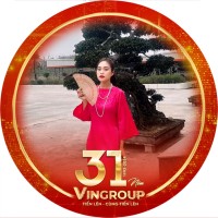 Tuyến Đặng Email