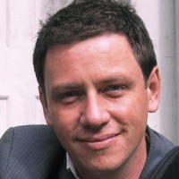 Stuart Horner Email & Phone Number