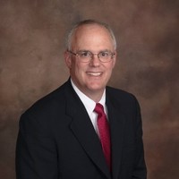 Homebridge Financial Services, Inc. Employee Mike Kelly's profile photo
