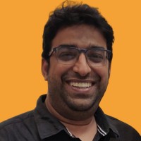 XSEED Education Employee Amit Tomar's profile photo