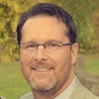 NutraNomics Inc. Employee Jonathan Bishop's profile photo