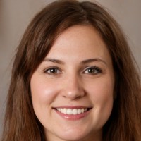 Chatterbox Employee Nicola Jayne's profile photo