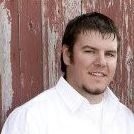 Eric Boylan Email & Phone Number