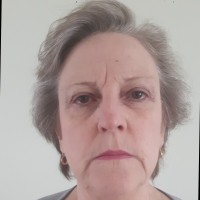 Stride Ltd. Employee Tracey Bradley's profile photo