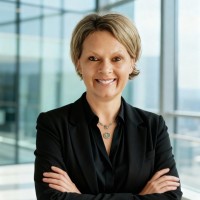 Patricia Belongia Email & Phone Number