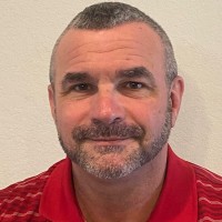 Jason Bennett Email & Phone Number