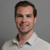 LearnExperts Employee Drew Champion's profile photo