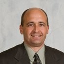 IperionX Employee Harold Sears's profile photo