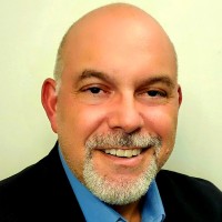 PropMix.io Employee Daniel Mancino's profile photo