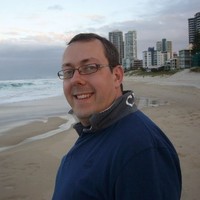 Andy Packer Email
