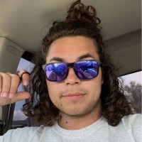 DIVINE DINING GROUP Employee James Kilbourne's profile photo