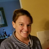 Beth Tan Email & Phone Number